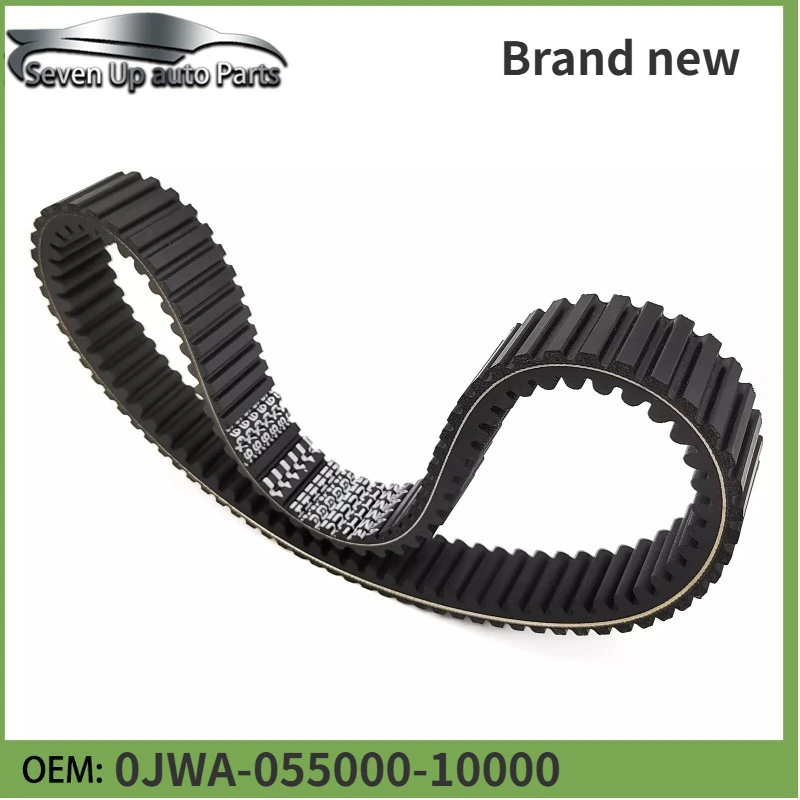 0JWA-055000-10000 новый ремень привода CVT MITSUBOSHI Heavy Duty или CFMOTO UFORCE 1000, cforce 950 ZFORCE 800 ZFORCE