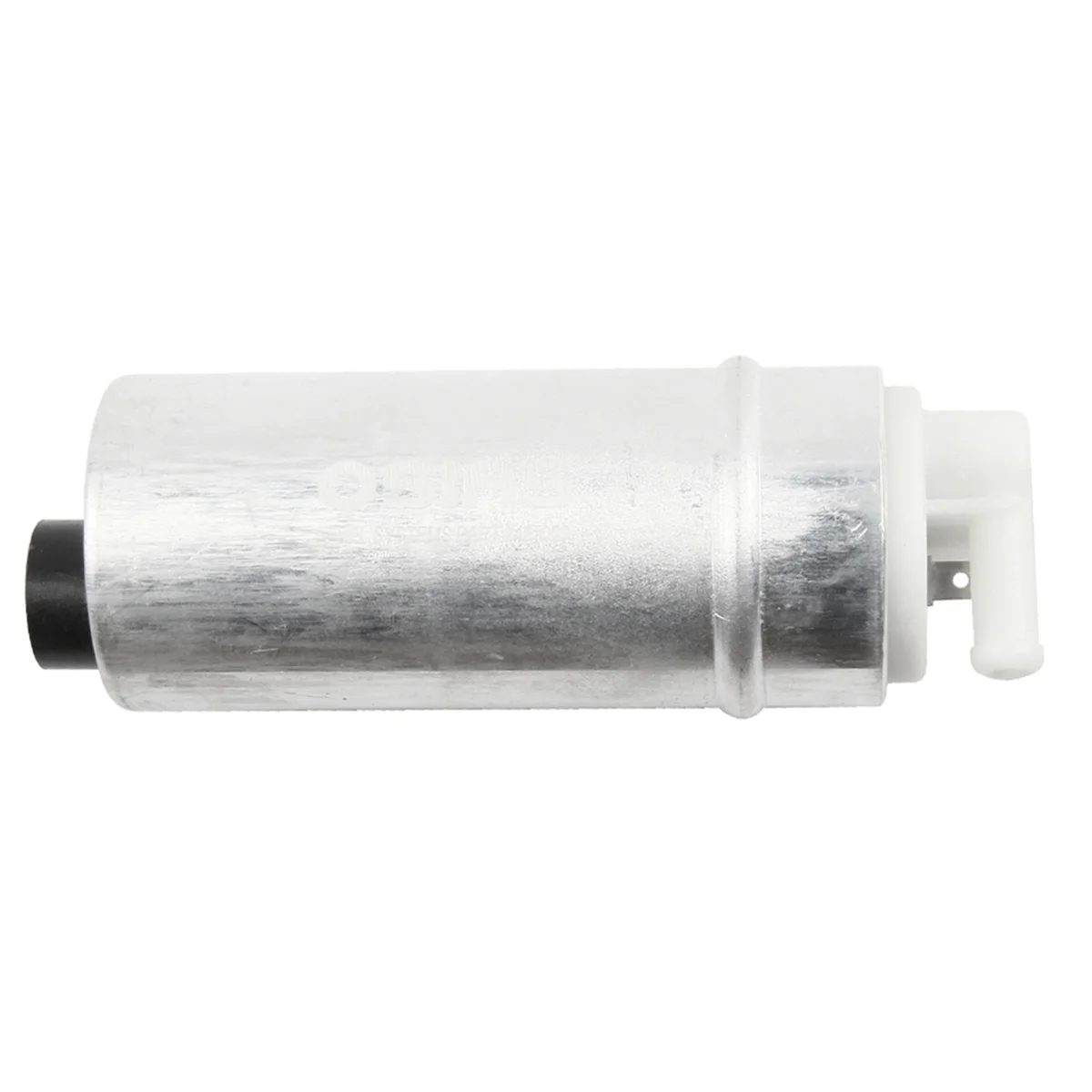 Electrical Fuel Pump Fuel Strainer 16141183178 405-052-005-001 1996-2003 for BMW E39 520D 525Td 530D 525D