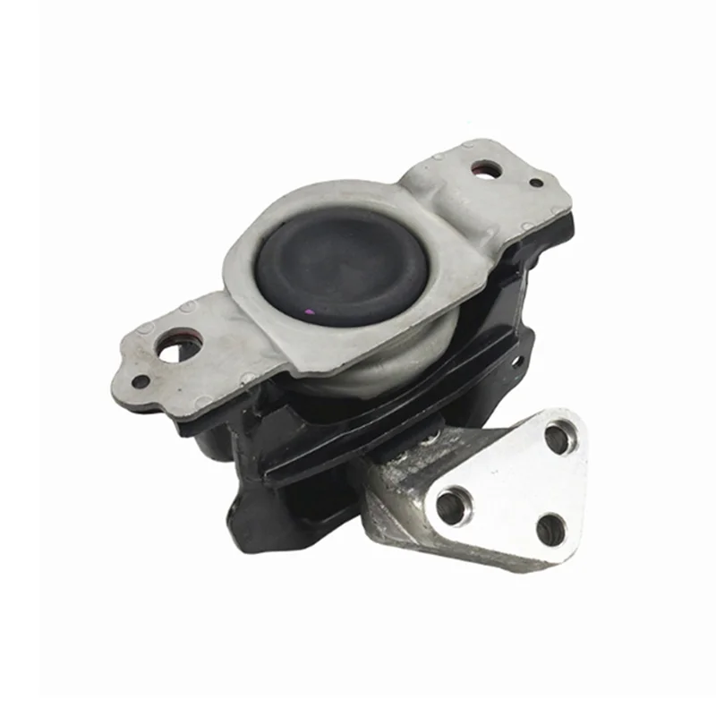 

AEF2-For 2008 301 VTI Citroen C3 MK2 C Elysee Engine Mounting Bracket 1839J3 1839F7 9801472580