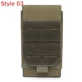 Style 03-green