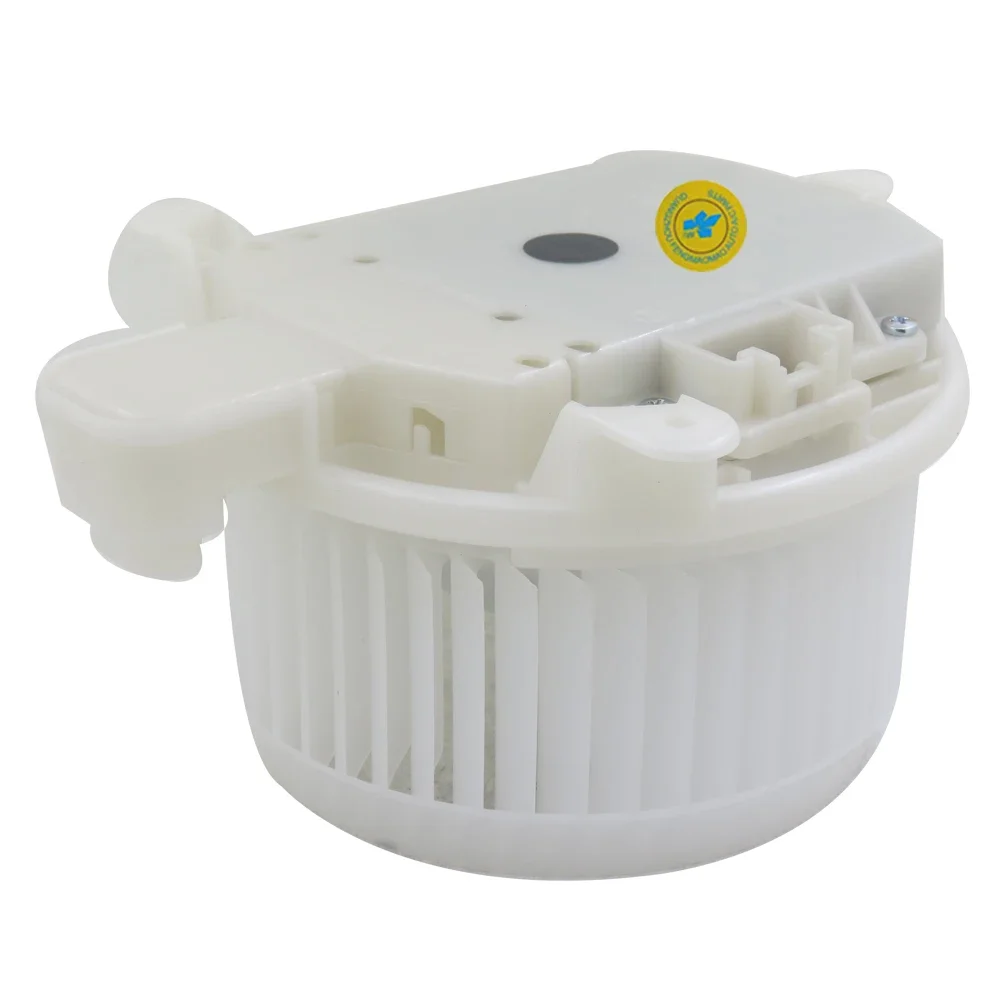 

FMM AC Heater Fan Blower Motor for LEXUS CT200H 1.8L 2ZR 272600-0456 87103-75021 8710375021 272600-0463 2726000463 8710375011