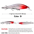 color D