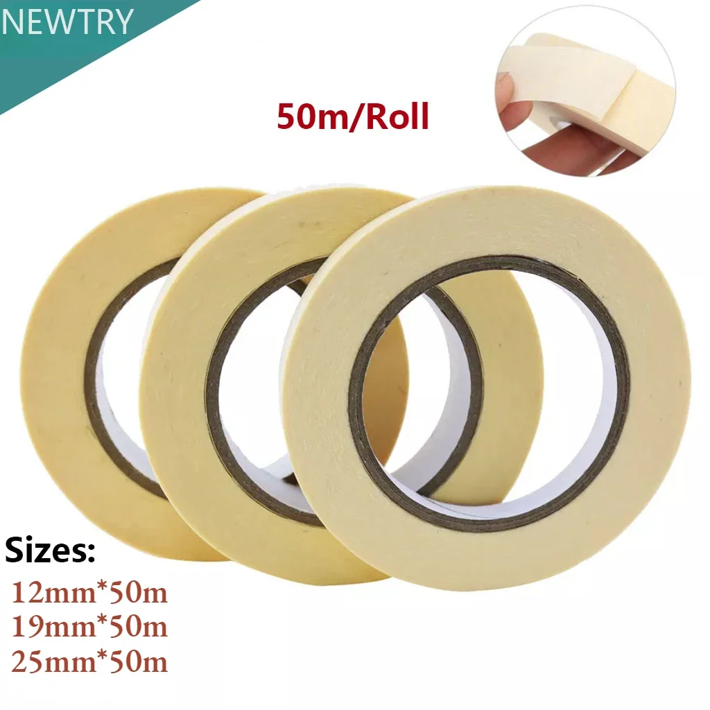 

Dental High-temperature Steam Sterilization Tape EO Instruction tape Dental tape Oral Care Cleaning Teeth whitening 50m/ roll