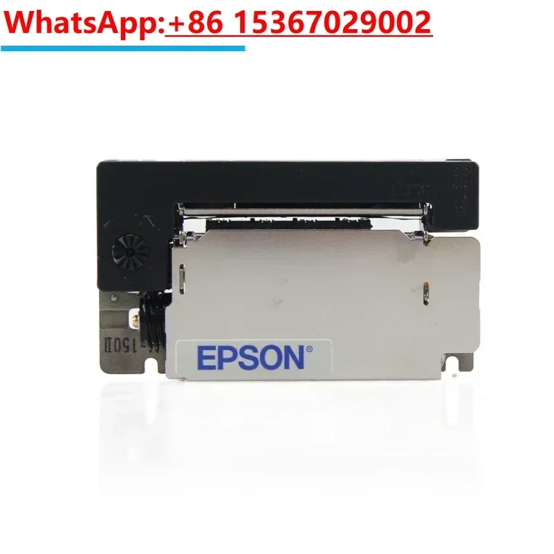 

XK3190A9/A1+P Keli D2008 Принтер для инструментов с верхней песня Электронный весовой мост Печатающая головка для электронных весов