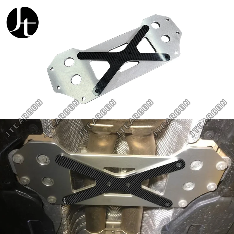 Lowerrainforcement … - image