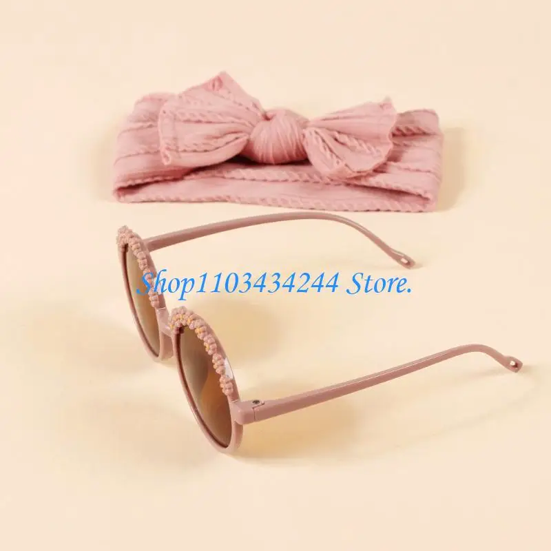faixa-elastica-para-cabelo-com-laco-conjunto-oculos-para-bebes-recem-nascidos-aderecos-fotograficos-para-bebes-0