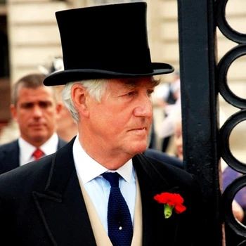 Retro silindir şapka Sihirbaz Kostüm Cosplay Cadılar Bayramı Sahne Parti Malzemeleri Steampunk Sirk Ringmaster Rol Oynamak için Erkekler Kadınlar