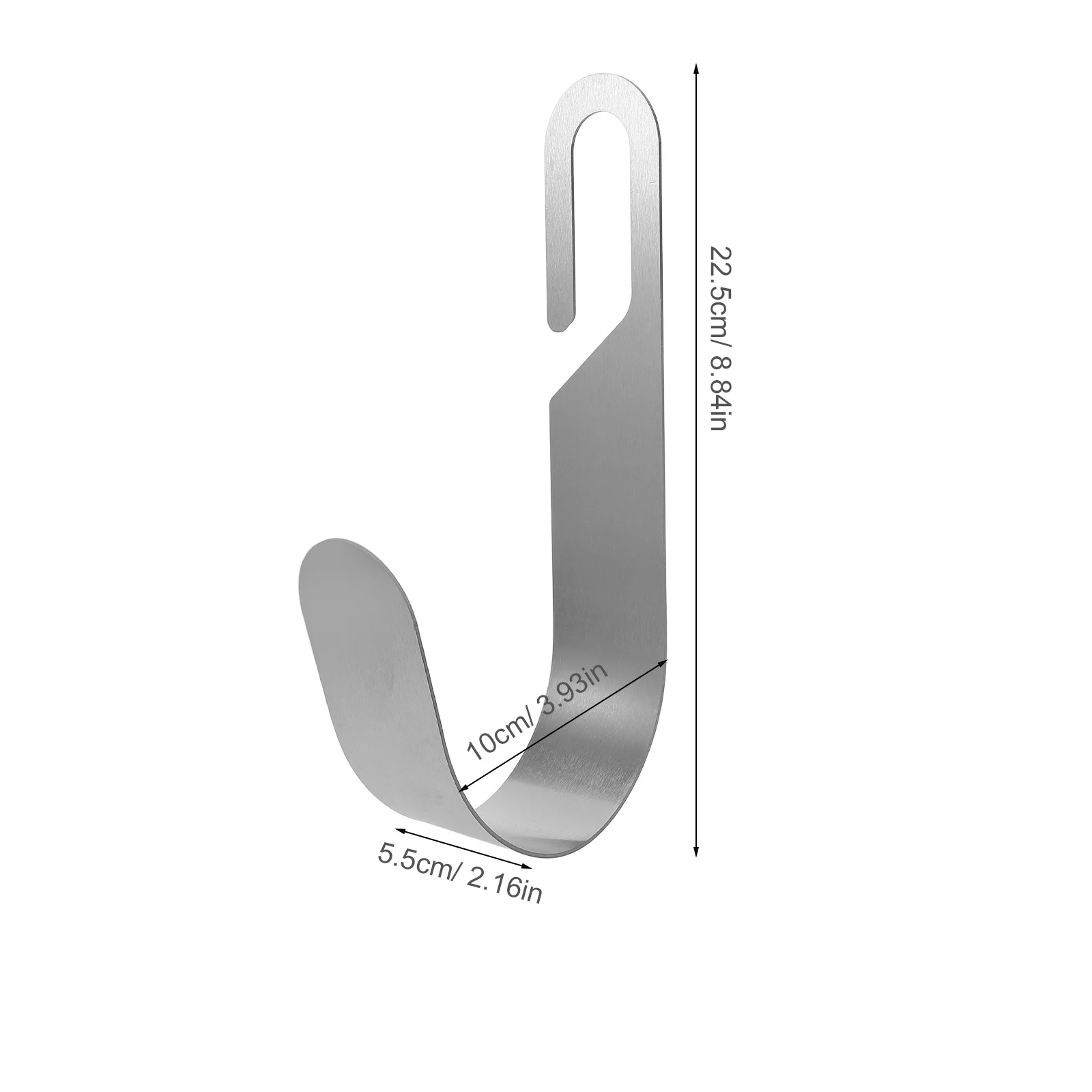 Рисунок 4 - Держатель для садового шланга