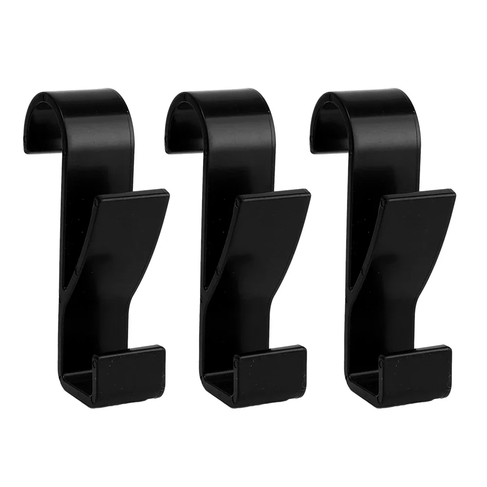1/6PCS Bad Aufhänger Clips Erhitzt Handtuch Heizkörper Schiene Haken Halter Multifunktions Trocknen Rack Haken Handtuch Kleidung Lagerung aufhänger