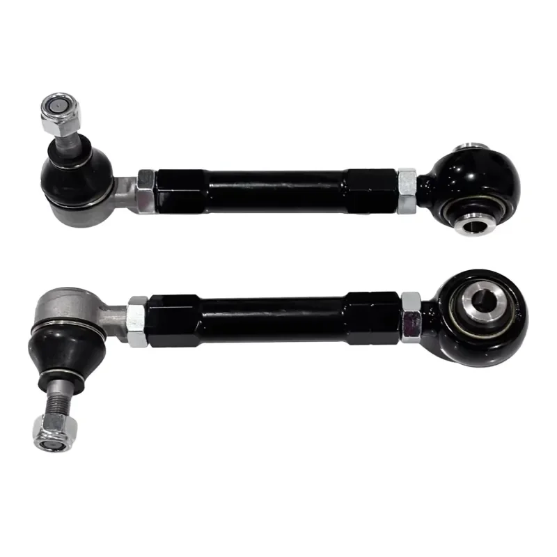AP01 YZ057 Full Set of Axle Lower Left Rear Toe Control Arm for Chaser JZX90 JZX100 1996–2001 Factory Wholesale Hot