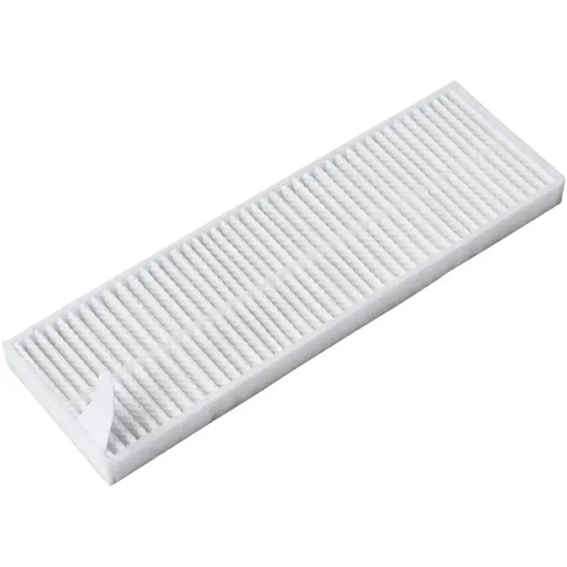 B02C-Hepa Filter Fo… - image