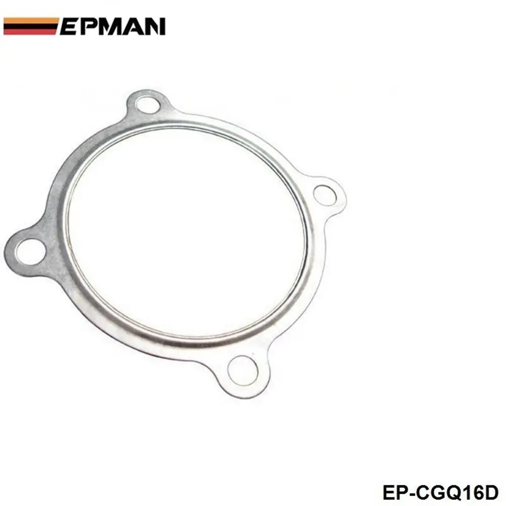 EPMAN 10PCS/LOT 3\