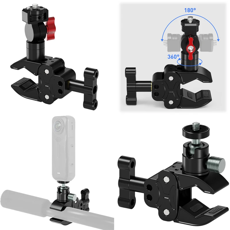 Cnc Metal Super Cla…