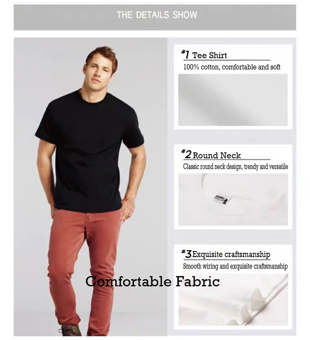 Imagine Dragons loom tour T-shirt manica corta estate magliette in cotone banda di moda stampa grafica T-shirt streetwear magliette larghe