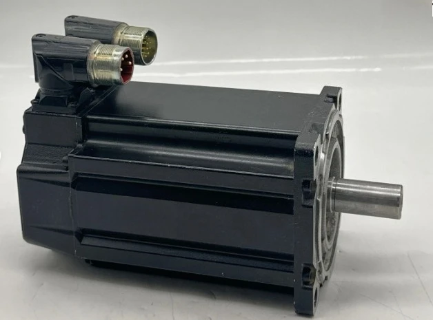 Brand New Original  MPL-B430P-MJ72AA Inverter Duty Servo Motor 3HP Fast Delivery