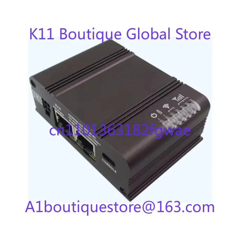 2X2 Mimo Wireless D…