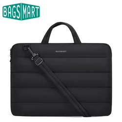 BAGSMART 15-16
