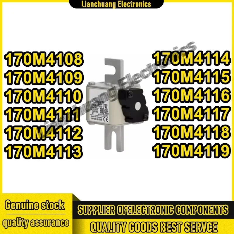 

170M4108 170M4109 170M4110 170M4111 170M4112 170M4113 170M4114 170M4115 170M4116 170M4117 170M4118 170M4119
