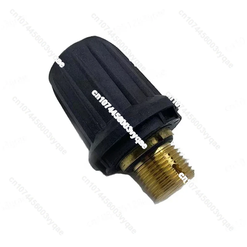 

For KARCHER Steam Cleaner Accessories SC1 SC2 SC4 SC5 CTK10 SG4-4 Brass Safety Valve Kit Home Appliance Part