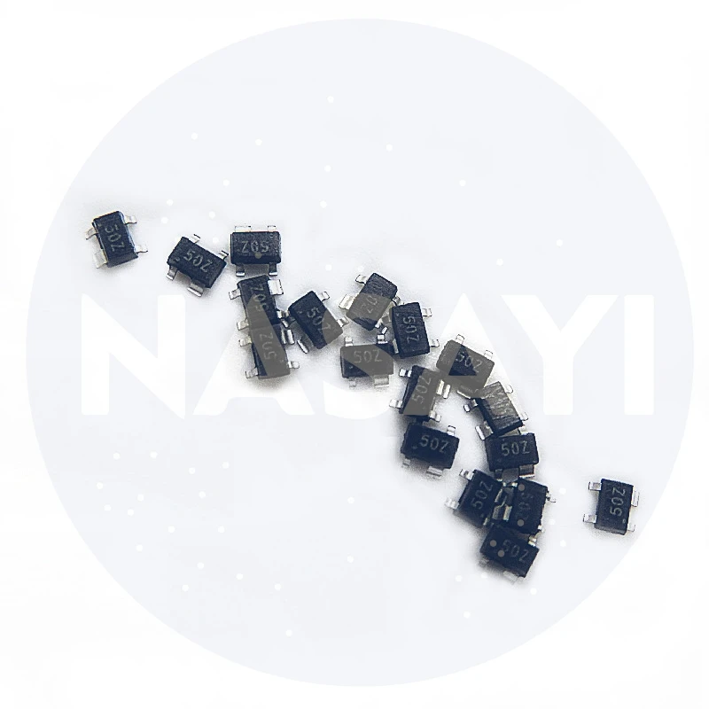 1-100PCS SPF-5043Z SPF5043Z SUB70N06-14 SUB70N06 US1881 1881 Z84C4006PEC Z84C4006 KIA7217AP KIA7217 NTP-3100L NTP-3100