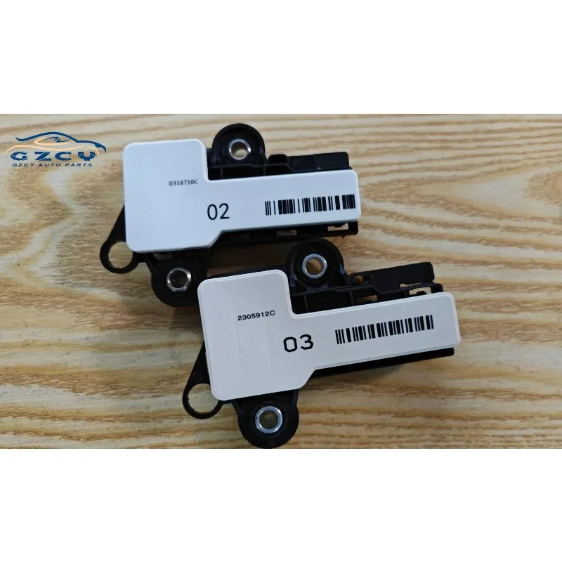 

722.9 TCU пластина модуля управления коробкой передач датчик Y3/8s1 подходит для Mercedes Benz 7G 722.9 TCU пластина