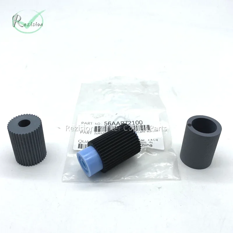 

56AAR72100 оригинальный ролик захвата для Konica Minolta C7000 C6000 C6501 C5501 C6500 запасные части для принтера и копировального аппарата