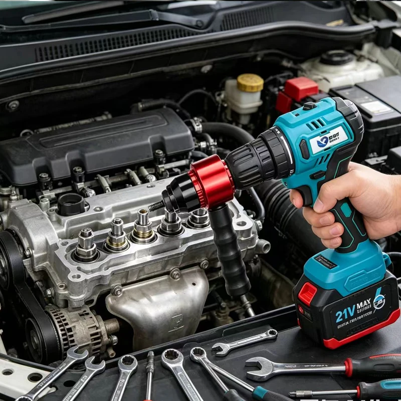 hand-and-automatic-nut-gun-tool-pull-nut-gun-head-hand-drill-rotate-pull-rivet-nut-gun-conversion