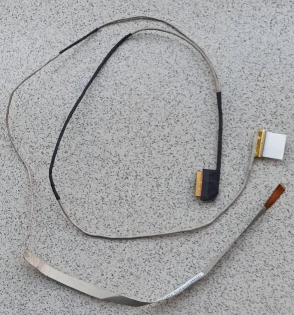 

For Haier Jane Eyre 7G-5SHI Screen Cable CABRG7S018-1801 0102 CABRG7S016 7S01A