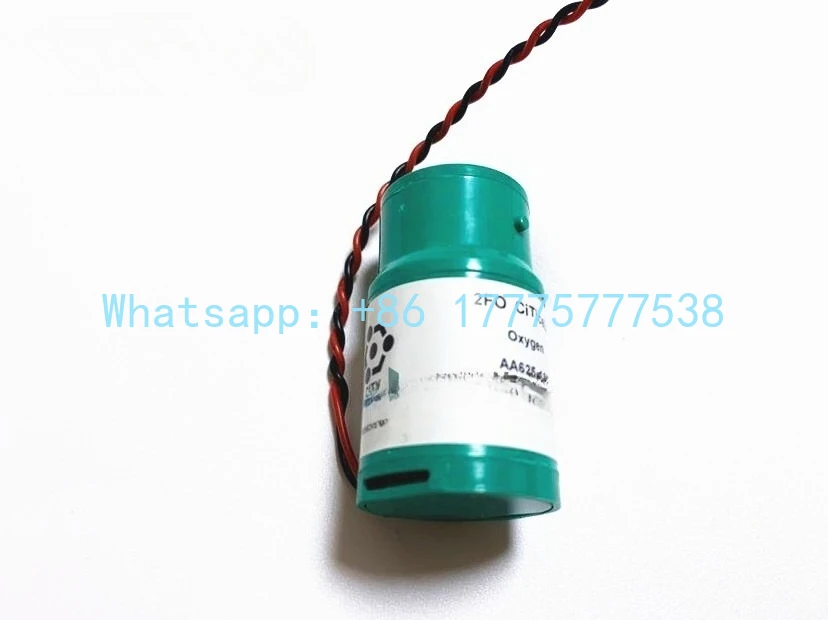 KM905 KM945 KM940 Flue Gas Analyzer Sensor Oxygen Spare Parts New in Stock