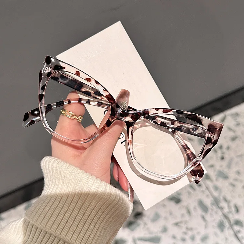 kit-cerise-nouveaux-verres-legers-a-lumiere-bleue-visage-vin-rouge-rose-cadres-optiques-adient-de-chine