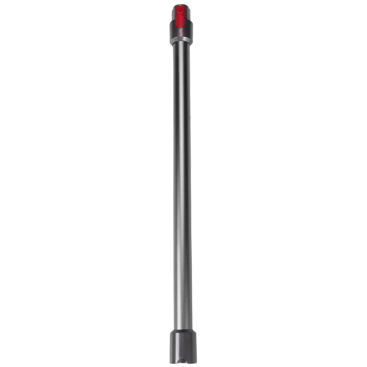 

Аксессуары для пылесоса ABRG, стержень для Dyson V7 V8 V10 V11, прямая труба, металлический удлинитель, ручная палочка, трубка