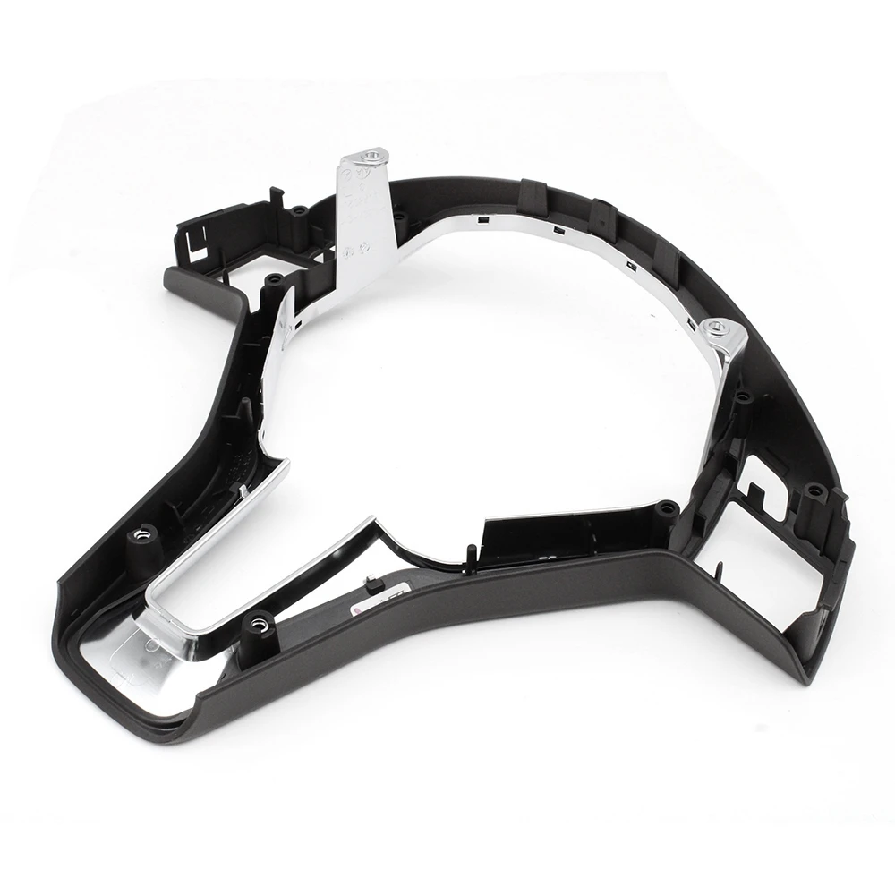 cubierta-cromada-para-el-marco-exterior-del-volante-n26r-para-mercedes-benz-clase-c-e-glk-cls-w176-w246-w204-w212-glk204-w156