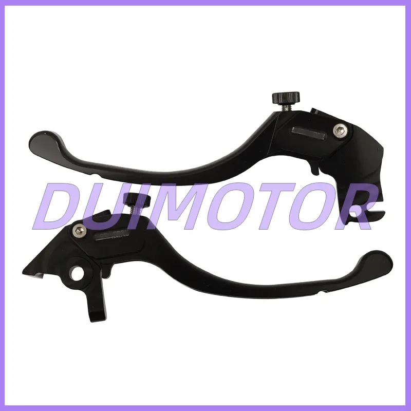 

Modified Sp Brake Lever / Handle for Ktm 250/390duke/rc/adv