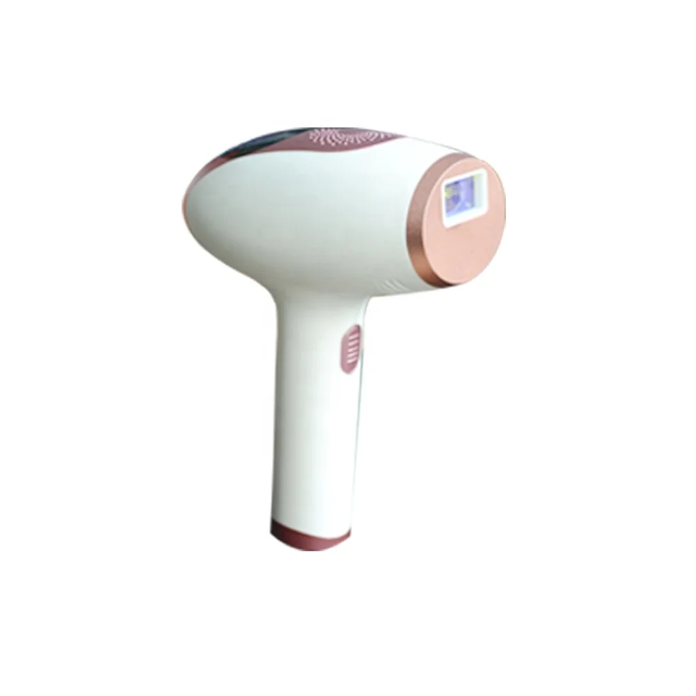 New Arrival Electric Epilator Hair Remover IPL Hair Removal Device