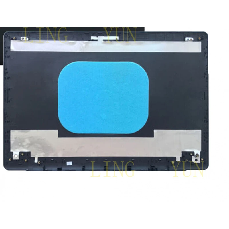 

Задняя крышка/корпус для ноутбука Z (LCD) 0PVR6J PVR6J для Dell Latitude 3590 E3590