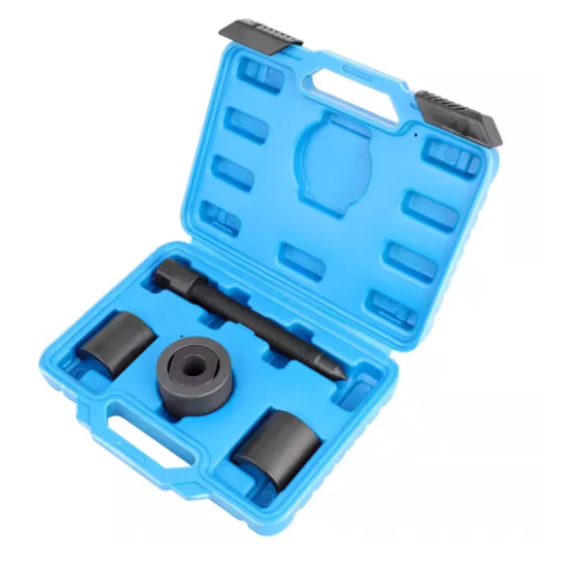 

Инструмент для снятия съемника коробки передач для Ford Fiesta IB5 B5A MX75 308-082, подарок, инструменты «сделай сам»