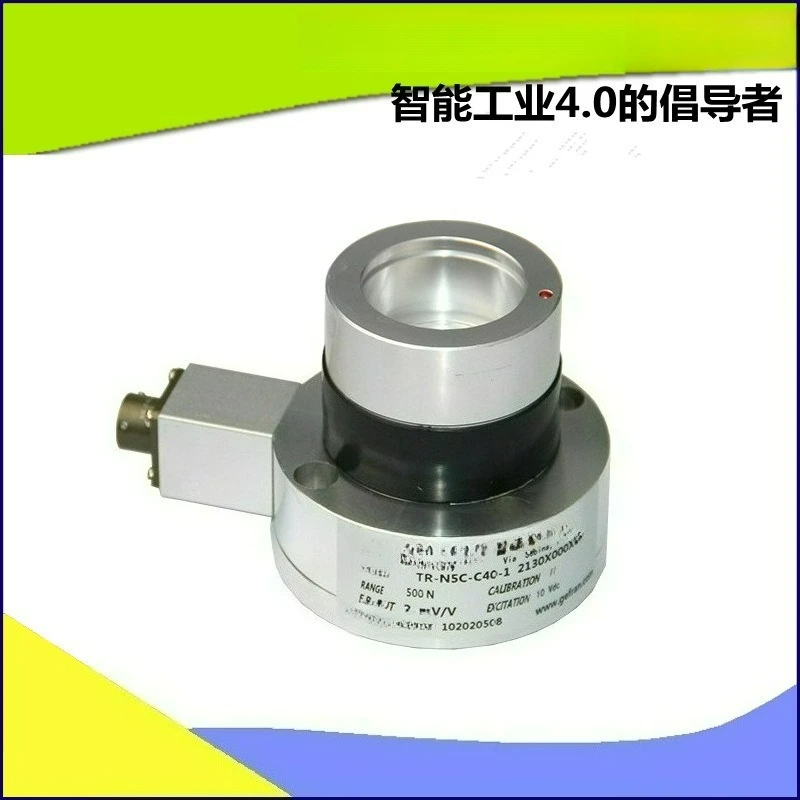Sensor TR-N1C-C40 R…