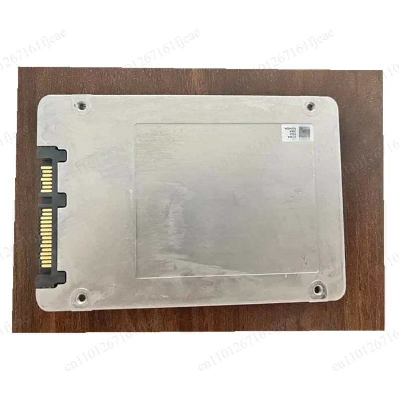 SSD Tel 800G SSD Enterprise S3510 de 2.5 Pulgadas SATA 800G