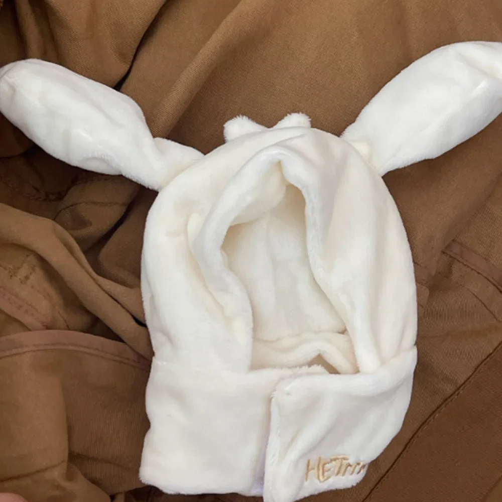 ATINY Hongjoong Seonghwa Yunho Yeosang San Mingi Wooyoung Jongho Housse de support en peluche pour bâton lumineux ATINY Hongjoong Seonghwa Yunho Yeosang San Mingi Wooyoung Jongho Housse de support en peluche pour bâton lumineux
