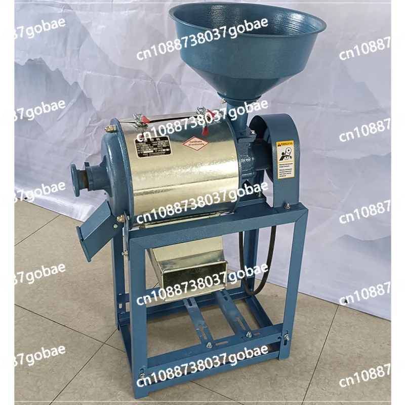 180 type household grinding machine new small grinding machine