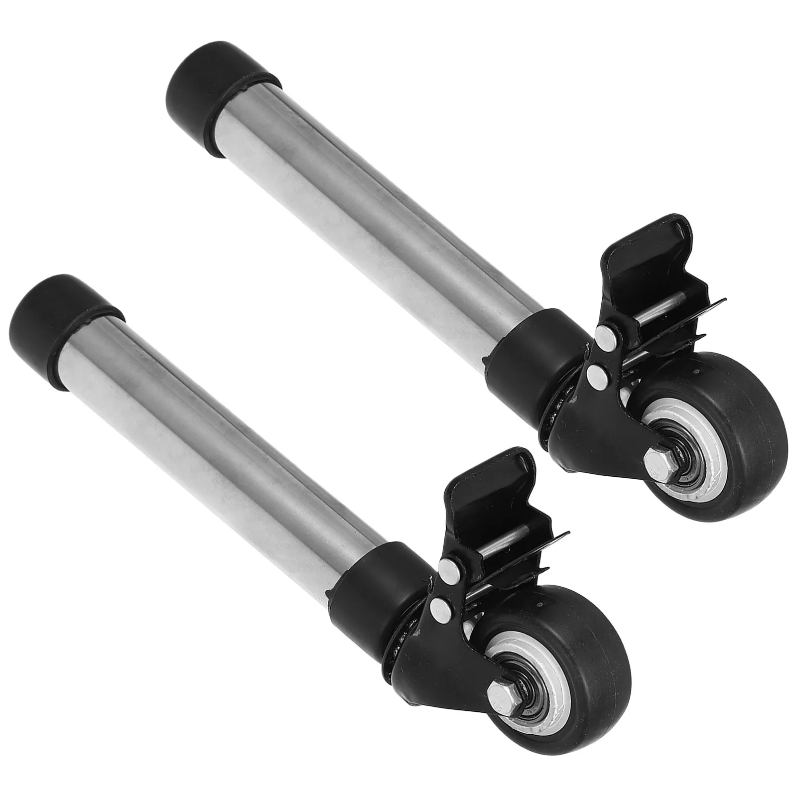 roues-de-remplacement-pour-deambulateurs-handicapes-roulettes-pivotantes-en-acier-inoxydable-a-haute-mobilite-roulettes-pivotantes-lisses-et-silencieuses-pour-personnes-agees-2-pieces