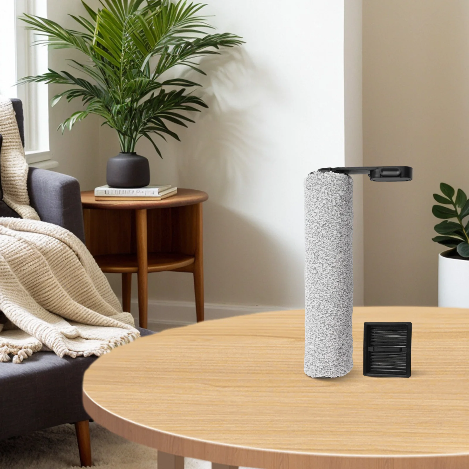 Replacement Filter … - image