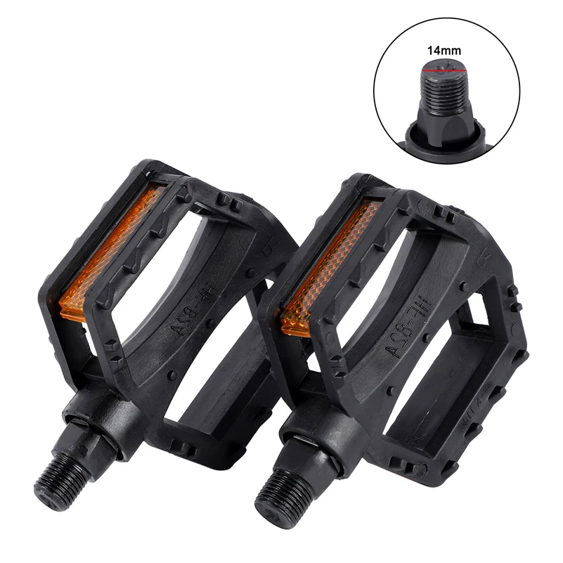 wingee schutzblech mit gepäckträger Hebie 622 Aluminium Set 28