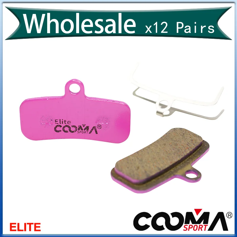 12 Pairs Ceramic Bi…