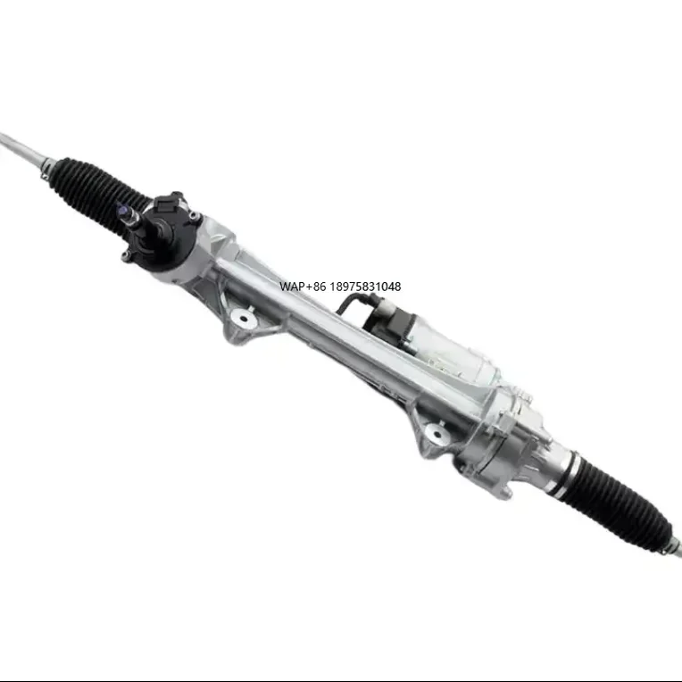 290 4MATIC Auto Steering Parts Electronic Steering Rack Gear for 2904603500 2904607101 Automotive Component