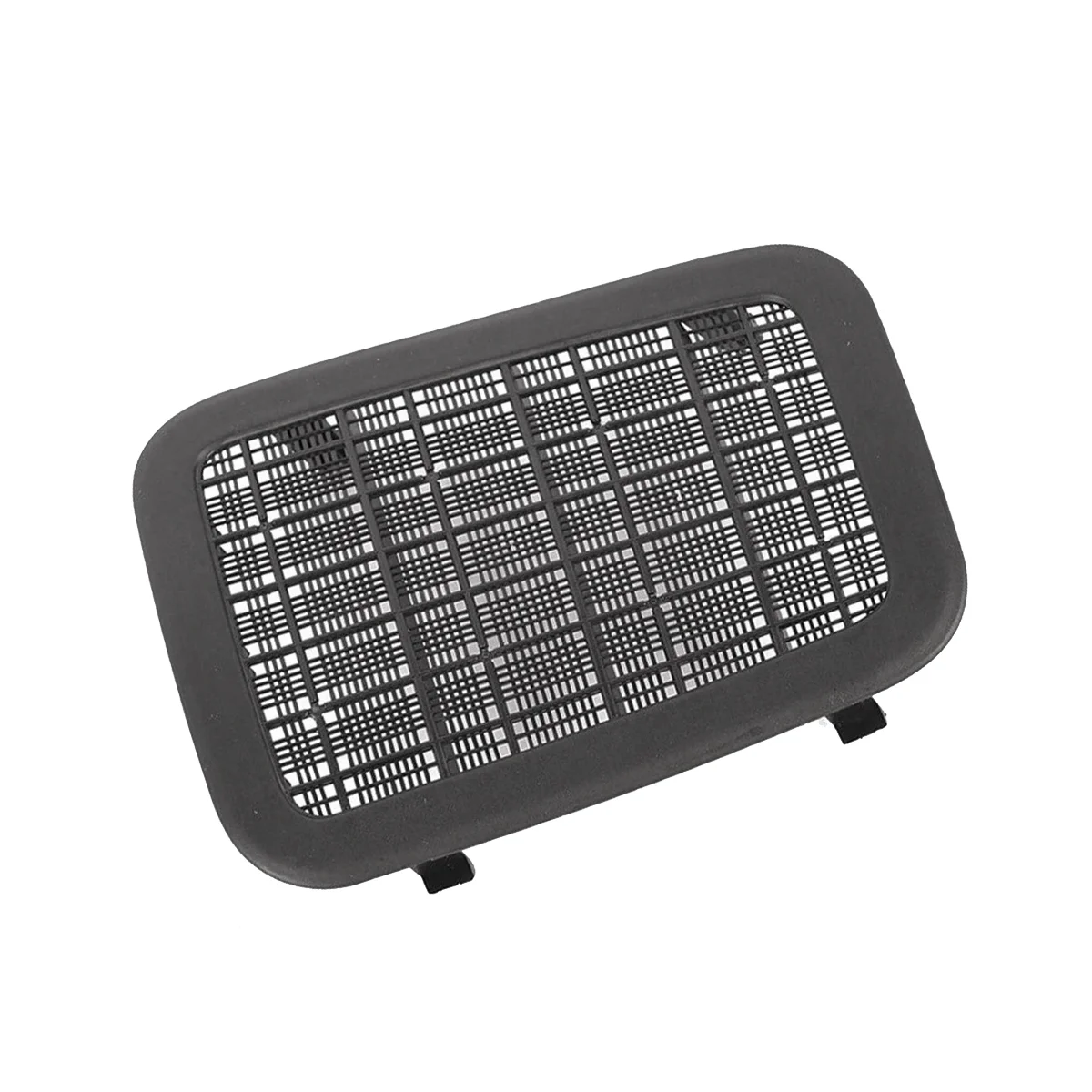 G92DH-47010 Car Intake Filter Screen for Toyota Prius 2010-2013 Battery Cooling Hoods Air Intake Filter G92DH47010