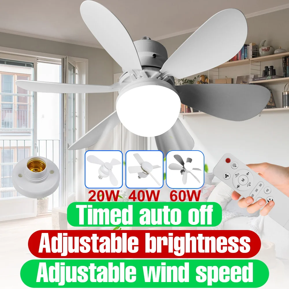 lampada-de-ventilador-led-60w-e27-ventilador-de-teto-silencioso-com-3-4-6-pas-controle-remoto-dimerizavel-para-quarto-sala-de-estar-escritorio-e-apartamento