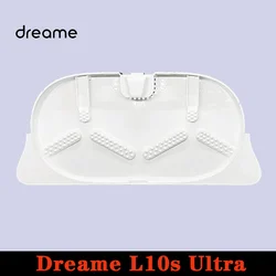 Original Dreame L10s Ultra Robot Vacuums Cleaner Accessory, cleaning tray bracket mop cleaning station tray spare parts