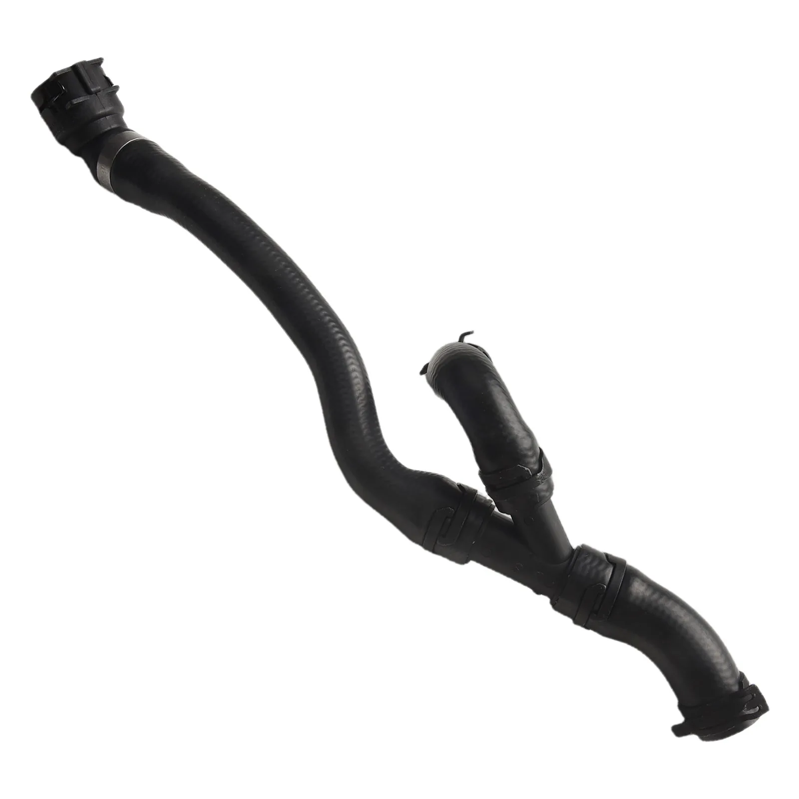 A Specific Fitment Solution with OEM Reference Number A64217609823 Compatibility for across Select For Mini Vehicles