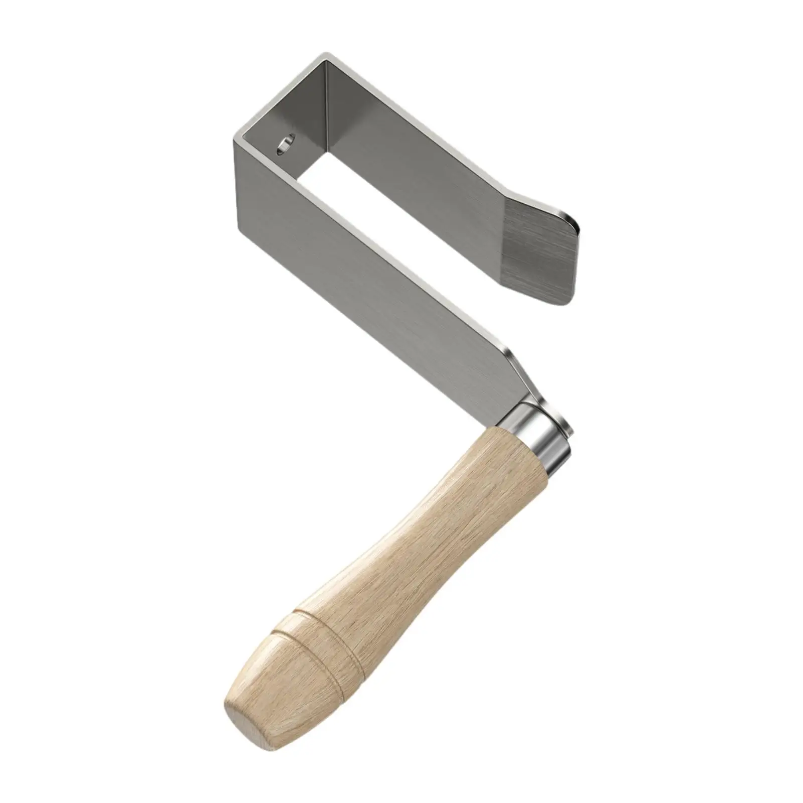 Ceiling Auxiliary Clamp Manual Assistant Tool Easy to Use for Carpentry Easy Installation Plate Support Panel Holder Fixing Tool